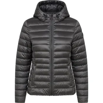 Dámské oblečení Bunda U.S. Polo Assn. Anthrazit 258849 M