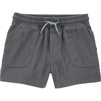 Kojenecká souprava carter's Grau 3381457 110