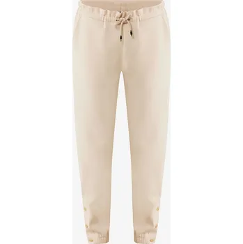 Dámské kalhoty Mexx Sand 8935200 L