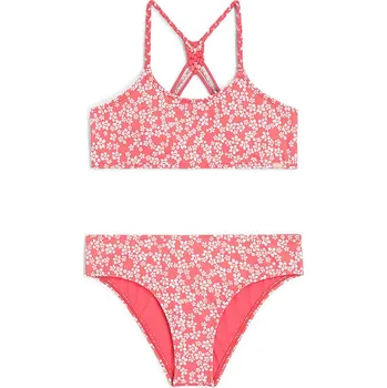 Chlapecké plavky O'Neill Pink 9629636 176