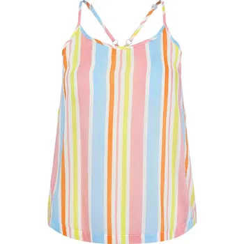 Dámské tričko Chiemsee Bunt 7729083 S