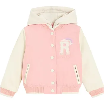 COOL CLUB Rosa/ Weiß 1018467 122