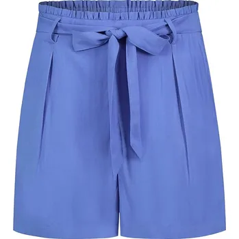 Dámské kraťasy Kraťasy Fresh Made Blau 8904478 XS