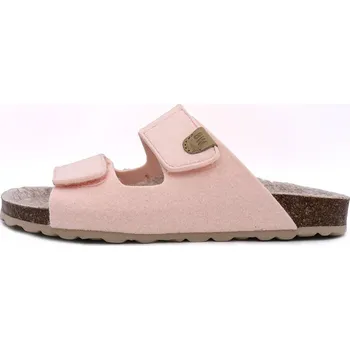 Dámské žabky billowy Rosa 460388 40