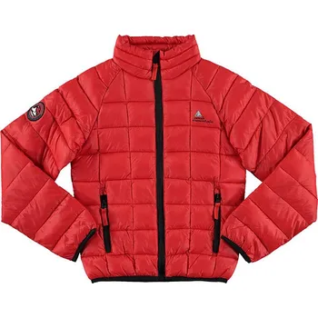 Peak Mountain Rot 3592410 164