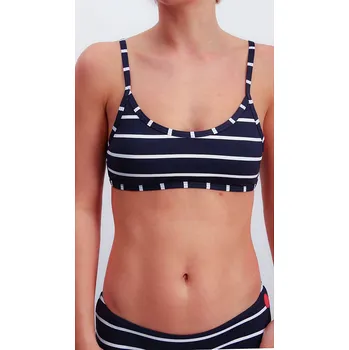 Dámské plavky Plavky Joop! Bodywear Dunkelblau 1426923 36