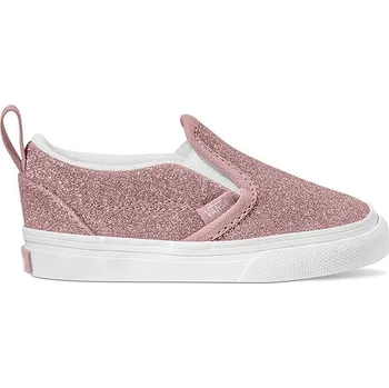 Dívčí tenisky Boty Vans Rosa 9910128 19