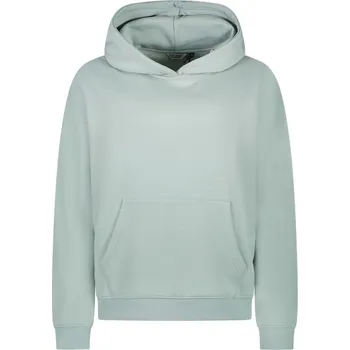 Dívčí mikina Cars Hellblau 7899755 176