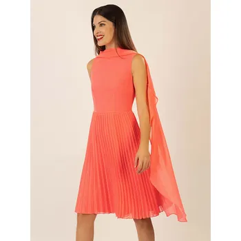 Dámské šaty Šaty APART Koralle 598984 36