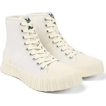 Dámská obuv Camper Weiß 8924931 38