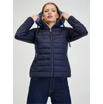 Bunda orsay Dunkelblau 416894 38