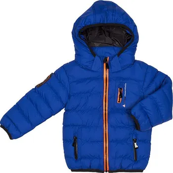 Peak Mountain Blau 6998081 176