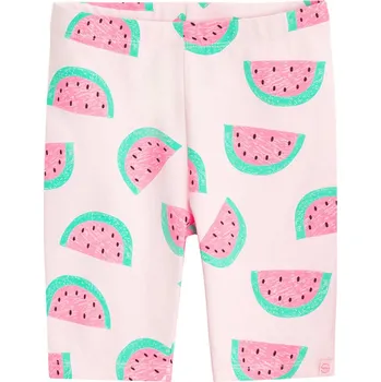 COOL CLUB Rosa 2961671 92