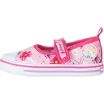 Primigi Rosa/ Pink 4270698 23