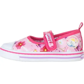 Dívčí sandály Primigi Rosa/ Pink 4270698 23