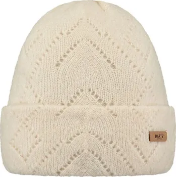 Módní doplněk Čepice Barts Beige 523626 onesize