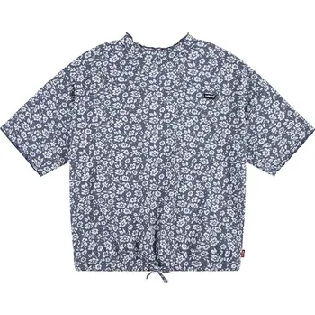 Dívčí tričko Tričko Levi's Kids Blau 4475557 164
