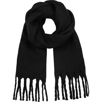 Šála Eight2Nine Schwarz 4003829 onesize