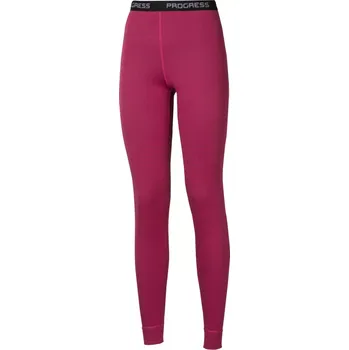 Sportovní oblečení MS SDNZ dámské dlouhé spodky Micro Sence, PROGRESS