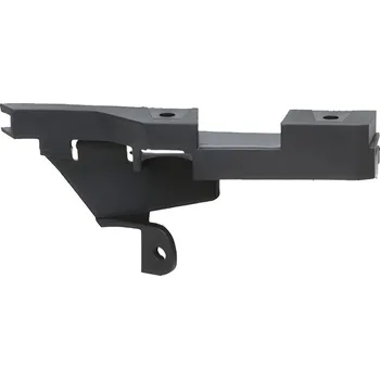 Nárazník Levé uchycení předního nárazníku BMW 3 (E46) | 2001-2005 | 5901532557138