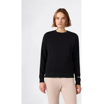 Dámská mikina Mikina Champion Schwarz 5587725 XL