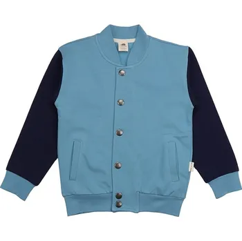 Walkiddy Hellblau 2782146 134