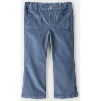 OshKosh Blau 9680734 104