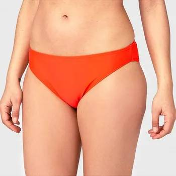 Dámské plavky Plavky Brunotti Orange 6580438 40