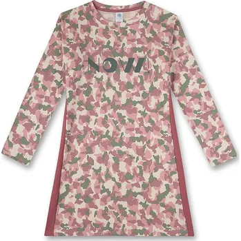 Dívčí spodní prádlo Sanetta Rosa 6571709 140