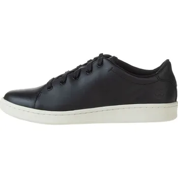 Dámské tenisky Tenisky Timberland Schwarz 5401579 39