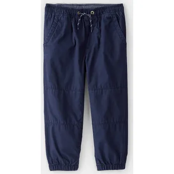 Chlapecké kalhoty carter's Dunkelblau 1667067 92