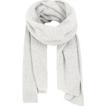 Šála Eight2Nine Weiß 4503936 onesize