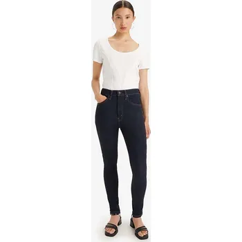 Dámské džíny Džíny Levi's Dunkelblau 4936576 W23/28