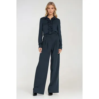 Nife Dunkelblau 5017765 42