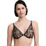 Podprsenka Chantelle Schwarz 2558912 75B