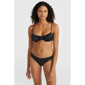 Dámské plavky Plavky O'Neill Schwarz 4773992 40