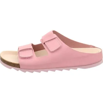 Dámské žabky Legero Rosa 2047791 38