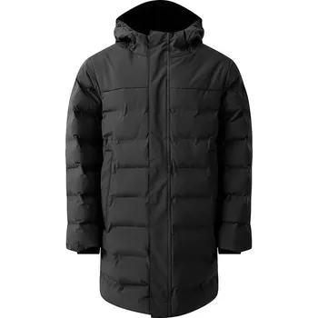 Dívčí oblečení Dare 2b Schwarz 7267162 152