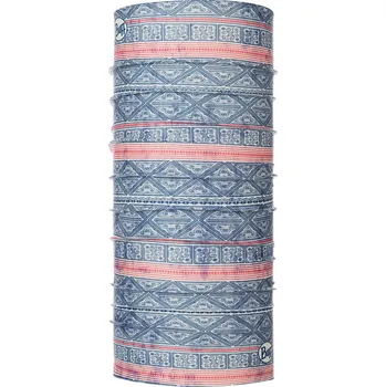 Módní doplněk Buff Blau 494215 onesize