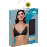 Sportovní podprsenka Sloggi Schwarz 542592 XL