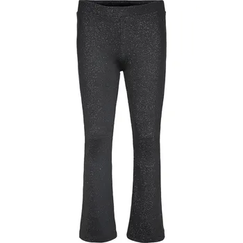 Dívčí džíny Blue Effect Schwarz 6012556 164