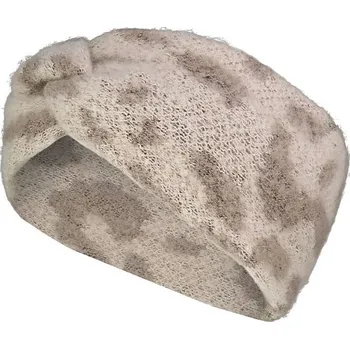 Šála Eight2Nine Beige 283174 onesize