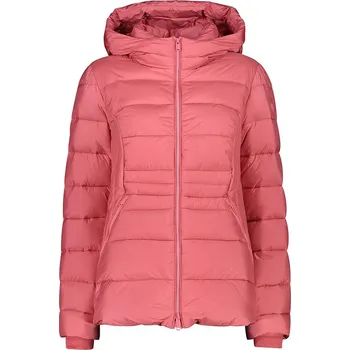 Dámské oblečení Bunda CMP Koralle 8024196 40