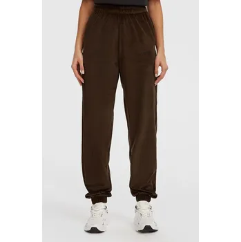 Tepláky O'Neill Braun 9499683 S