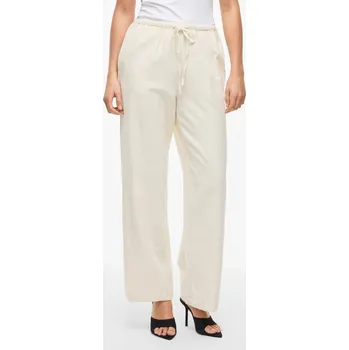 Vila Creme 2350298 40