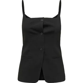 ONLY Schwarz 862948 40