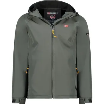 Geographical Norway Khaki 790643 140