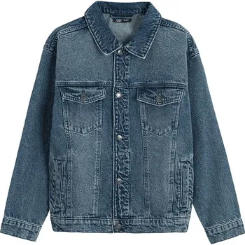 Dívčí bunda COOL CLUB Blau 5115351 146