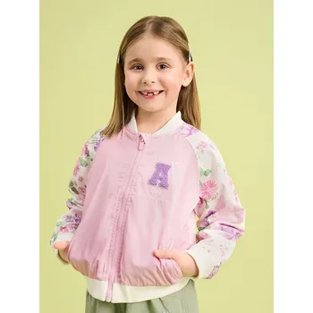 COOL CLUB Rosa/ Weiß 5489582 104