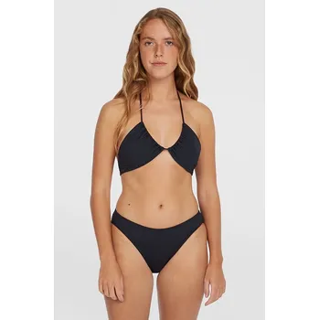 Dámské plavky Plavky O'Neill Schwarz 1148716 40